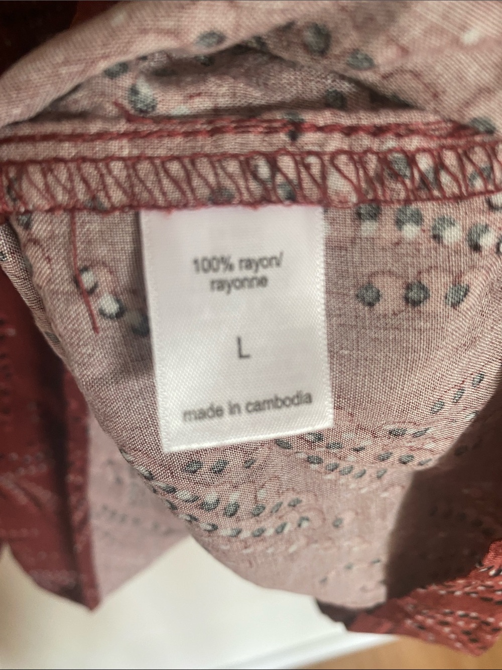 💥NOT FOR SALE💥 - Picture 6 of 7